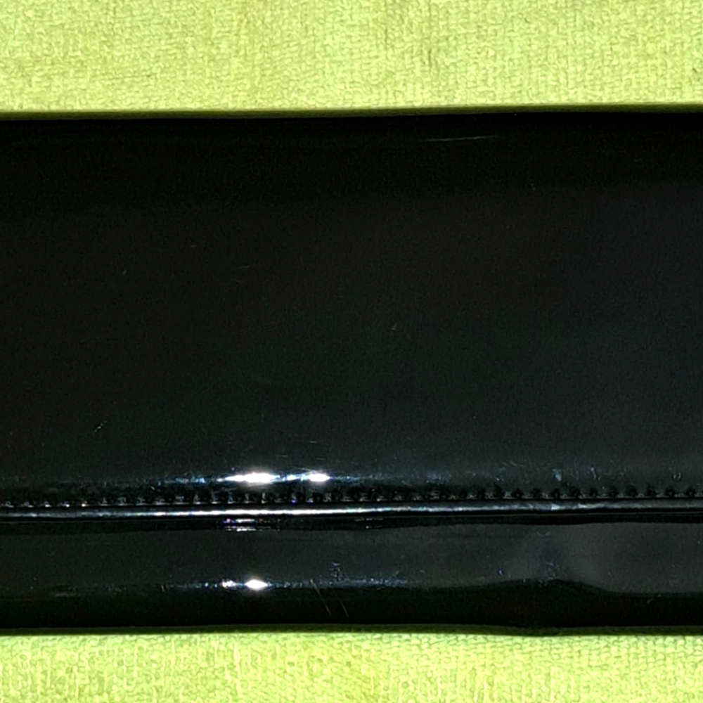 Aldo Clutch Wallet
